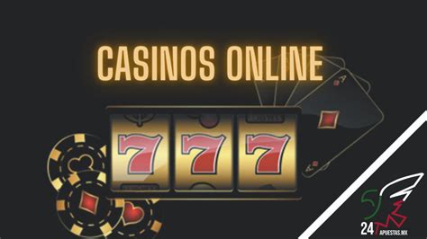 Descargar casino online con dinero real para pc.